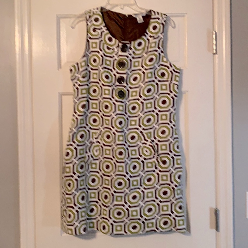 Ladies size 12 dress